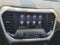 2020 GMC Acadia AWD SLT