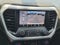 2020 GMC Acadia AWD SLT
