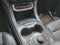 2020 GMC Acadia AWD SLT