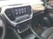 2020 GMC Acadia AWD SLT