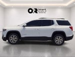 2020 GMC Acadia AWD SLT