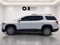 2020 GMC Acadia AWD SLT