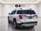 2020 GMC Acadia AWD SLT