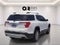 2020 GMC Acadia AWD SLT
