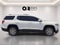 2020 GMC Acadia AWD SLT