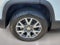 2020 GMC Acadia AWD SLT