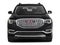 2017 GMC Acadia AWD Denali