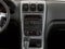 2012 GMC Acadia FWD 4dr SLT1