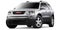 2012 GMC Acadia FWD 4dr SLT1