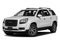 2016 GMC Acadia FWD SLT-1