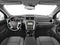 2016 GMC Acadia FWD SLT-1