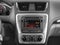 2016 GMC Acadia FWD SLT-1