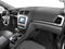 2016 GMC Acadia FWD SLT-1