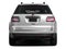 2016 GMC Acadia FWD SLT-1
