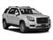 2016 GMC Acadia FWD SLT-1