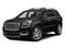 2016 GMC Acadia AWD Denali