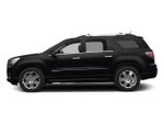 2016 GMC Acadia AWD Denali