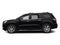 2016 GMC Acadia AWD Denali