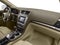 2016 GMC Acadia AWD Denali