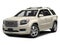2016 GMC Acadia AWD Denali