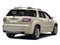 2016 GMC Acadia AWD Denali