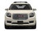 2016 GMC Acadia AWD Denali
