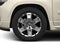 2016 GMC Acadia AWD Denali