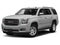 2015 GMC Yukon 2WD 4dr SLT