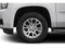 2015 GMC Yukon 2WD 4dr SLT