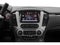 2015 GMC Yukon 2WD 4dr SLT