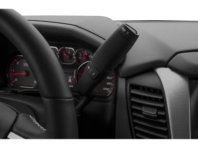 2015 GMC Yukon 2WD 4dr SLT