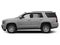 2015 GMC Yukon 2WD 4dr SLT