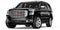 2015 GMC Yukon 2WD 4dr SLT