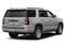 2015 GMC Yukon 2WD 4dr SLT