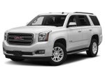 2015 GMC Yukon 2WD 4dr SLT