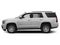 2015 GMC Yukon 2WD 4dr SLT