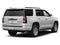 2015 GMC Yukon 2WD 4dr SLT