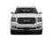 2015 GMC Yukon 2WD 4dr SLT