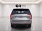 2021 GMC Yukon 2WD 4dr SLT