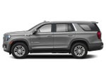 2021 GMC Yukon 2WD 4dr SLT