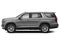 2021 GMC Yukon 2WD 4dr SLT