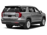 2021 GMC Yukon 2WD 4dr SLT