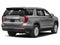 2021 GMC Yukon 2WD 4dr SLT