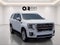 2023 GMC Yukon 2WD 4dr SLT