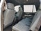 2023 GMC Yukon 2WD 4dr SLT