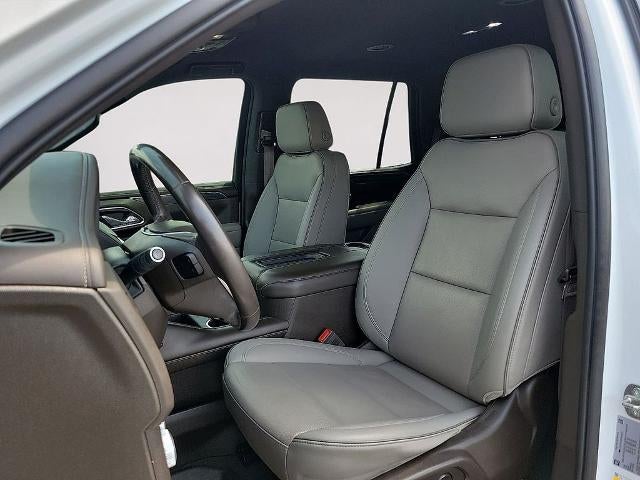 2023 GMC Yukon 2WD 4dr SLT