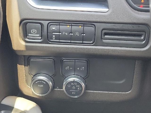 2023 GMC Yukon 2WD 4dr SLT