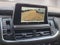 2023 GMC Yukon 2WD 4dr SLT