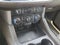 2023 GMC Yukon 2WD 4dr SLT
