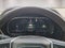 2023 GMC Yukon 2WD 4dr SLT